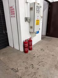 Woodlands Horizon (D25), Factory #624900961